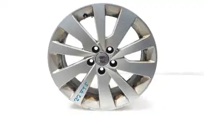Автозапчастина б/у ШИНА для SEAT TOLEDO (KG3)  Посилання на OEM IAM 6JA601025A8Z8 6JA601025A 6JA601025A
