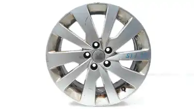 Автозапчастина б/у ШИНА для SEAT TOLEDO (KG3)  Посилання на OEM IAM 6JA601025A8Z8 6JA601025A 6JA601025A