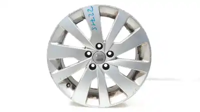Автозапчастина б/у ШИНА для SEAT TOLEDO (KG3)  Посилання на OEM IAM 6JA601025A8Z8 6JA601025A 6JA601025A