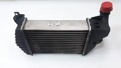 Автозапчастина б/у інтеркулер для opel astra h gtc (a04) 1.9 cdti (l08) посилання на oem iam 13213402