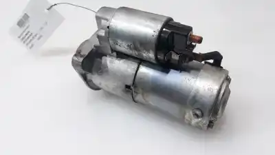 Автозапчастина б/у двигун запускається для opel astra h gtc (a04) 1.9 cdti (l08) посилання на oem iam 55585237 55353857 55353857