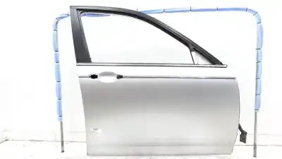Автозапчасти б/у дверь передняя правая за rover 75 (rj) 2.0 cdti ссылки oem iam bda500120