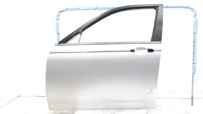 Автозапчасти б/у левая передняя дверь за rover 75 (rj) 2.0 cdti ссылки oem iam bda500130