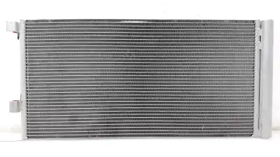 Pièce détachée automobile d'occasion condenseur de climatisation pour renault latitude privilege références oem iam 921000002r
