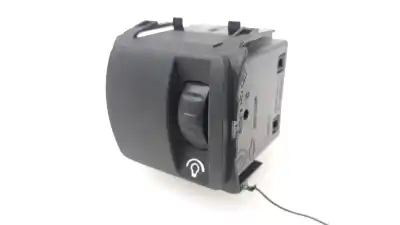 Pièce détachée automobile d'occasion bouton interrupteur pour renault latitude privilege références oem iam 259800005r