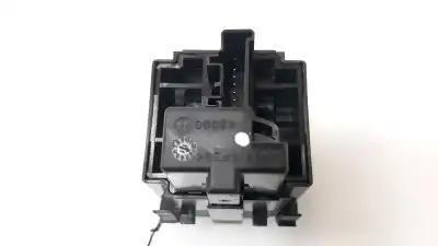 Second-hand car spare part switch for renault latitude privilege oem iam references 259800005r  259800005r