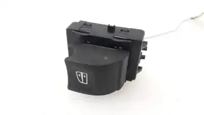 Pièce détachée automobile d'occasion commande de lève vitre arrière droit pour renault latitude privilege références oem iam 254010003r