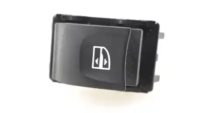 Pièce détachée automobile d'occasion commande de lève vitre arrière gauche pour renault latitude privilege références oem iam 254010003r