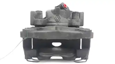 Pièce détachée automobile d'occasion etrier de frein avant droit pour renault latitude privilege références oem iam 410010001r