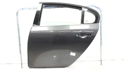 Pièce détachée automobile d'occasion porte arriere gauche pour renault latitude privilege références oem iam 821013087r