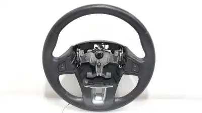Pièce détachée automobile d'occasion volant pour renault latitude privilege références oem iam 484005890r