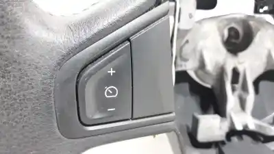 Автозапчасти б/у руль за renault latitude privilege ссылки oem iam 484005890r 611294000a 611294000a