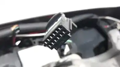 Автозапчасти б/у руль за renault latitude privilege ссылки oem iam 484005890r 611294000a 611294000a