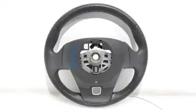 Автозапчасти б/у руль за renault latitude privilege ссылки oem iam 484005890r 611294000a 611294000a