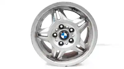 Tweedehands auto-onderdeel BAND voor BMW SERIE 3 COMPACTO (E36)  OEM IAM-referenties 7J X 15 H2 7J X 15 H2 7J X 15 H2