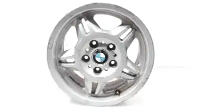 Tweedehands auto-onderdeel BAND voor BMW SERIE 3 COMPACTO (E36)  OEM IAM-referenties 7J X 15 H2 7J X 15 H2 7J X 15 H2