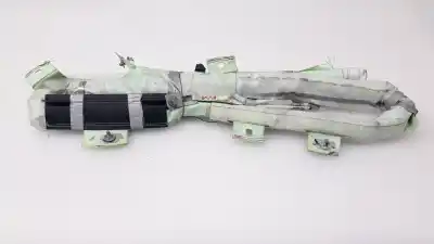 Peça sobressalente para automóvel em segunda mão airbag de cortina dianteiro direito por opel ampera excellence referências oem iam 22792127