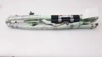 Peça sobressalente para automóvel em segunda mão airbag de cortina dianteiro esquerdo por opel ampera excellence referências oem iam 22792126 813016227 22792126