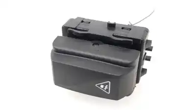 Pièce détachée automobile d'occasion bouton interrupteur pour renault latitude privilege références oem iam 251450002r