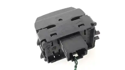 Second-hand car spare part switch for renault latitude privilege oem iam references 251450002r  251450002r