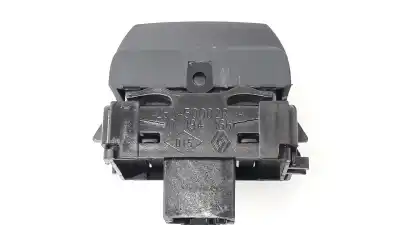 Second-hand car spare part switch for renault latitude privilege oem iam references 251450002r  251450002r