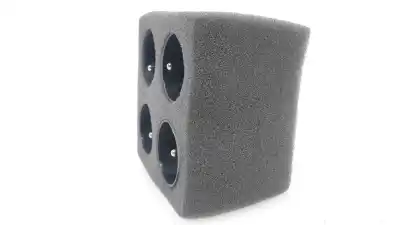 Peça sobressalente para automóvel em segunda mão módulo eletrônico por opel ampera excellence referências oem iam 22758189  22758189