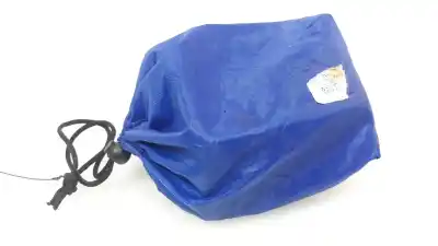 Peça sobressalente para automóvel em segunda mão módulo eletrônico por opel ampera excellence referências oem iam 22758189  22758189