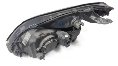 Автозапчастина б/у права фа для renault scenic (ja..) 1.9 dci authentique посилання на oem iam 7701047600 7701047600 7701047600