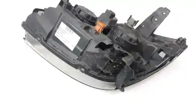 Автозапчастина б/у права фа для renault scenic (ja..) 1.9 dci authentique посилання на oem iam 7701047600 7701047600 7701047600