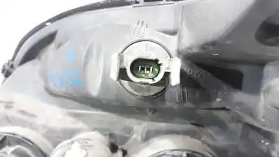 Автозапчастина б/у права фа для renault scenic (ja..) 1.9 dci authentique посилання на oem iam 7701047600 7701047600 7701047600