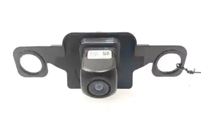 Pezzo di ricambio per auto di seconda mano telecamera per toyota corolla (e21) hybrid active riferimenti oem iam 8679002300