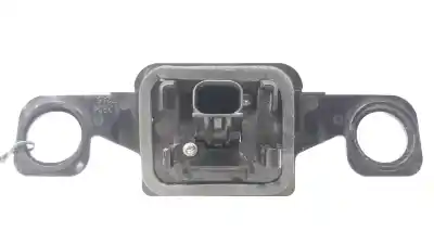 Second-hand car spare part camera for toyota corolla (e21) hybrid active oem iam references 8679002300  8679002300
