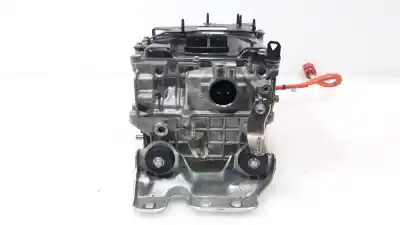Peça sobressalente para automóvel em segunda mão inversor por toyota corolla (e21) hybrid active referências oem iam g92a047220 g920047390 g920047390