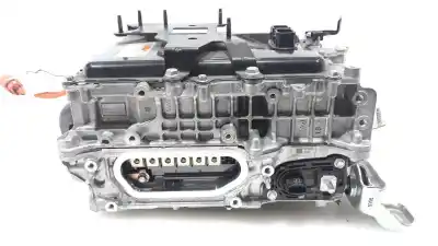 Peça sobressalente para automóvel em segunda mão inversor por toyota corolla (e21) hybrid active referências oem iam g92a047220 g920047390 g920047390