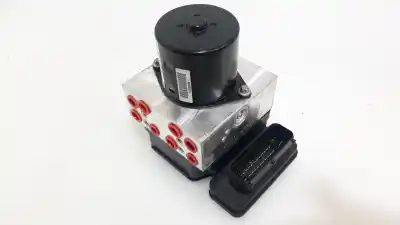 Peça sobressalente para automóvel em segunda mão abs por chevrolet malibu lt+ referências oem iam 22838813