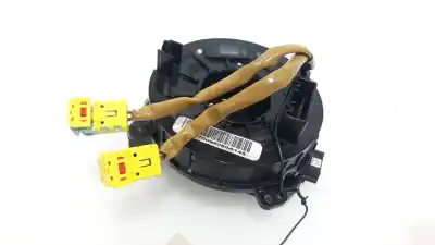 Peça sobressalente para automóvel em segunda mão fita do airbag por chevrolet malibu lt+ referências oem iam 25849366