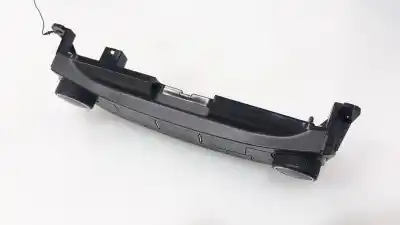 Second-hand car spare part multifunction switch for chevrolet malibu lt+ oem iam references 22881002  22881002