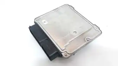 Second-hand car spare part ecu engine control for chevrolet malibu lt+ oem iam references 55579447 55585024 55579447