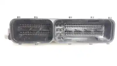 Second-hand car spare part ecu engine control for chevrolet malibu lt+ oem iam references 55579447 55585024 55579447