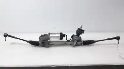 Peça sobressalente para automóvel em segunda mão caixa de direção por chevrolet malibu lt+ referências oem iam 13366874