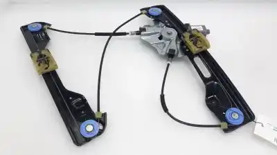 Peça sobressalente para automóvel em segunda mão elevador de vidros dianteiro direito por chevrolet malibu lt+ referências oem iam 22826512