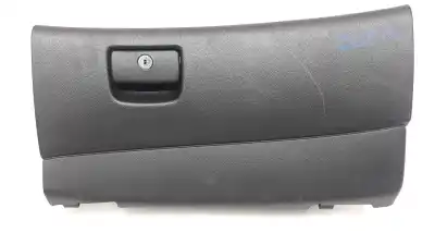 Peça sobressalente para automóvel em segunda mão porta luvas por chevrolet malibu lt+ referências oem iam 22942613