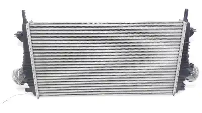 Peça sobressalente para automóvel em segunda mão intercooler por chevrolet malibu lt+ referências oem iam 13241751  13241751
