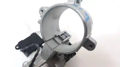 Second-hand car spare part ignition switch for chevrolet malibu lt+ oem iam references 4121694  4121694