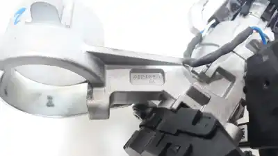 Second-hand car spare part ignition switch for chevrolet malibu lt+ oem iam references 4121694  4121694