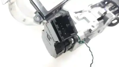 Second-hand car spare part ignition switch for chevrolet malibu lt+ oem iam references 4121694  4121694