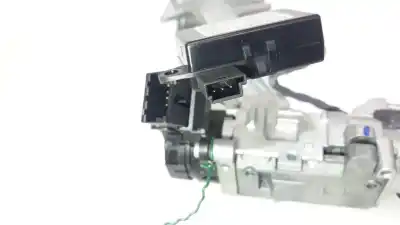 Second-hand car spare part ignition switch for chevrolet malibu lt+ oem iam references 4121694  4121694