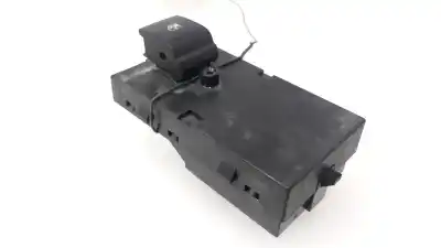 Peça sobressalente para automóvel em segunda mão botão / interruptor elevador vidro dianteiro direito por chevrolet malibu lt+ referências oem iam 13305370