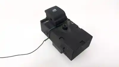 Peça sobressalente para automóvel em segunda mão botão / interruptor elevador vidro traseiro esquerdo por chevrolet malibu lt+ referências oem iam 20933566