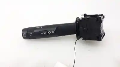 Second-hand car spare part INDICATOR SWITCH for CHEVROLET MALIBU  OEM IAM references 94745683  94745683